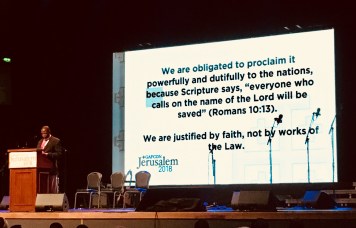 20180618_083237385_iOS