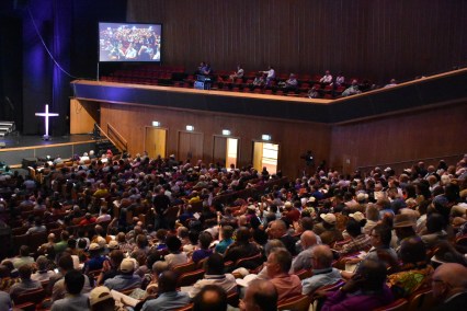 20180619_091020115_iOS